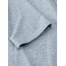 Women Solid Color Long Sleeve Loose Casual Cardigans Outwears Women Solid Color Long Sleeve Loose Casual Cardigans Outwears