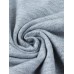 Women Solid Color Long Sleeve Loose Casual Cardigans Outwears Women Solid Color Long Sleeve Loose Casual Cardigans Outwears